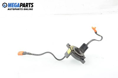 Лентов кабел за Airbag за Citroen Xsara Break (10.1997 - 03.2010)