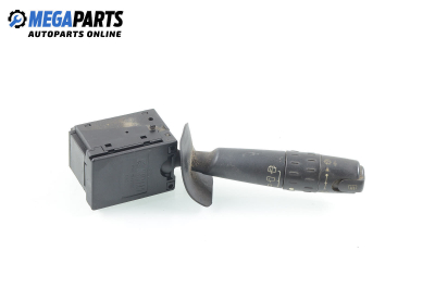 Лостче за чистачки за Citroen Xsara Break (10.1997 - 03.2010)