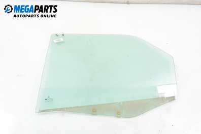 Странично стъкло за Citroen Xsara Break (10.1997 - 03.2010), 4+1 вр., комби, позиция: задна, лява