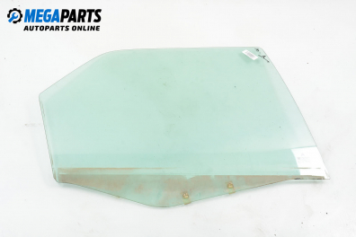 Странично стъкло за Citroen Xsara Break (10.1997 - 03.2010), 4+1 вр., комби, позиция: задна, дясна