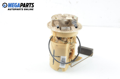 Бензинова помпа за Citroen Xsara Break (10.1997 - 03.2010) 1.4 i, 75 к.с.