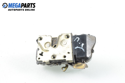 Брава на врата за Citroen Xsara Break (10.1997 - 03.2010), позиция: предна, дясна