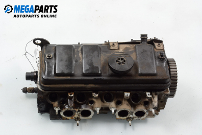 Глава за Citroen Xsara Break (10.1997 - 03.2010) 1.4 i, 75 к.с.
