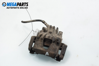 Спирачен апарат за Citroen Xsara Break (10.1997 - 03.2010), позиция: предна, дясна