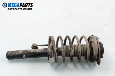 Макферсон за Citroen Xsara Break (10.1997 - 03.2010), комби, позиция: предна, дясна