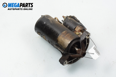 Стартер за Citroen Xsara Break (10.1997 - 03.2010) 1.4 i, 75 к.с.