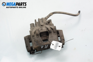 Спирачен апарат за Citroen Xsara Break (10.1997 - 03.2010), позиция: предна, лява