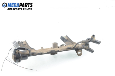 Бензинова рейка за Citroen Xsara Break (10.1997 - 03.2010) 1.4 i, 75 к.с.