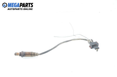 Ламбда сонда  за Citroen Xsara Break (10.1997 - 03.2010) 1.4 i, 75 к.с.