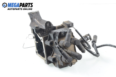 Запалителна бобина за Citroen Xsara Break (10.1997 - 03.2010) 1.4 i, 75 к.с.