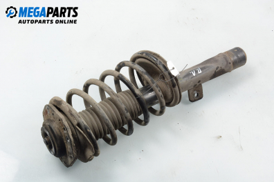 Макферсон за Citroen Xsara Break (10.1997 - 03.2010), комби, позиция: предна, лява