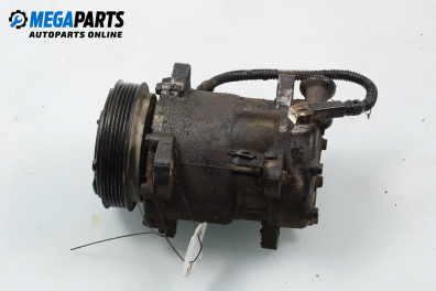 Компресор климатик за Citroen Xsara Break (10.1997 - 03.2010) 1.4 i, 75 к.с.