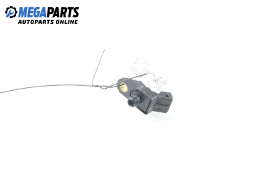 MAP сензор за Citroen Xsara Break (10.1997 - 03.2010)