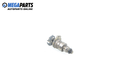 Дюза бензин за Citroen Xsara Break (10.1997 - 03.2010) 1.4 i, 75 к.с.