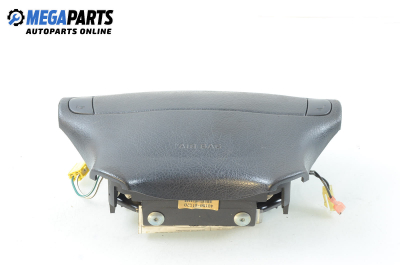 Airbag за Suzuki Baleno Sedan (03.1995 - 12.2009), 2+1 вр., хечбек, позиция: предна