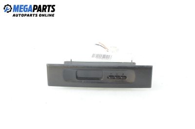 Часовник за Suzuki Baleno Sedan (03.1995 - 12.2009)