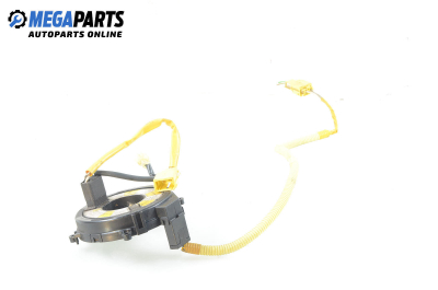 Лентов кабел за Airbag за Suzuki Baleno Sedan (03.1995 - 12.2009)