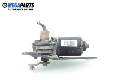 Ел. мотор за чистачките за Suzuki Baleno Sedan (03.1995 - 12.2009), хечбек, позиция: предна