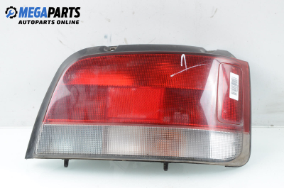 Стоп за Suzuki Baleno Sedan (03.1995 - 12.2009), хечбек, позиция: дясна