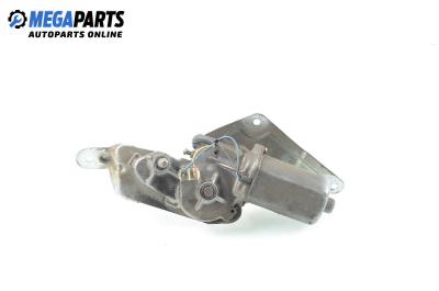 Ел. мотор за чистачките за Suzuki Baleno Sedan (03.1995 - 12.2009), хечбек, позиция: задна