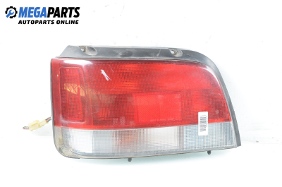 Стоп за Suzuki Baleno Sedan (03.1995 - 12.2009), хечбек, позиция: лява