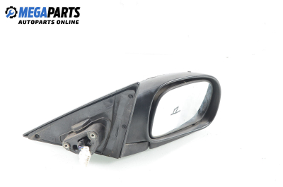 Огледало за Suzuki Baleno Sedan (03.1995 - 12.2009), 2+1 вр., хечбек, позиция: дясна
