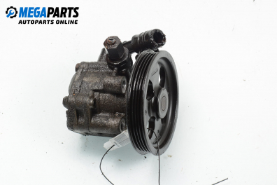 Хидравлична помпа за Suzuki Baleno Sedan (03.1995 - 12.2009)