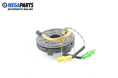 Лентов кабел за Airbag за Mercedes-Benz C-Class Sedan (W203) (05.2000 - 08.2007)