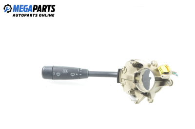 Лостче за светлини и чистачки  за Mercedes-Benz C-Class Sedan (W203) (05.2000 - 08.2007)