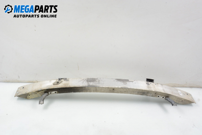 Основа броня за Mercedes-Benz C-Class Sedan (W203) (05.2000 - 08.2007), седан, позиция: предна