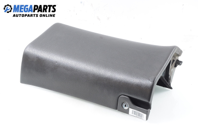 Жабка за Mercedes-Benz C-Class Sedan (W203) (05.2000 - 08.2007)