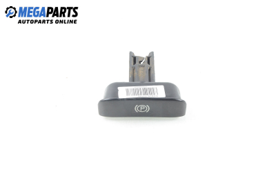 Ръкохватка паркинг спирачка за Mercedes-Benz C-Class Sedan (W203) (05.2000 - 08.2007)