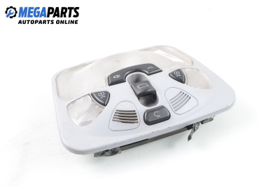 Плафон за Mercedes-Benz C-Class Sedan (W203) (05.2000 - 08.2007)