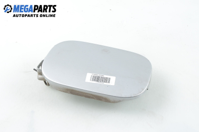 Вратичка резервоар за Mercedes-Benz C-Class Sedan (W203) (05.2000 - 08.2007), 4+1 вр., седан