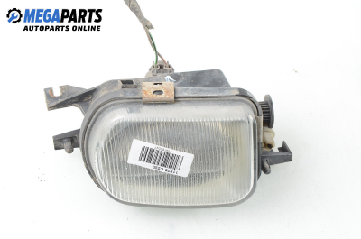 Халоген за Mercedes-Benz C-Class Sedan (W203) (05.2000 - 08.2007), седан, позиция: лява