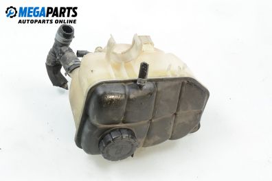 Казанче за антифриз за Mercedes-Benz C-Class Sedan (W203) (05.2000 - 08.2007) C 220 CDI (203.006), 143 к.с.