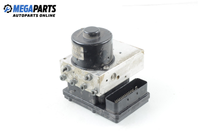 Помпа ABS за Mercedes-Benz C-Class Sedan (W203) (05.2000 - 08.2007), № A 209 545 02 32