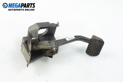 Спирачен педал за Mercedes-Benz C-Class Sedan (W203) (05.2000 - 08.2007)