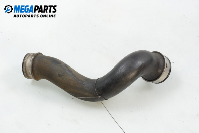 Маркуч турбо за Mercedes-Benz C-Class Sedan (W203) (05.2000 - 08.2007) C 220 CDI (203.006), 143 к.с.