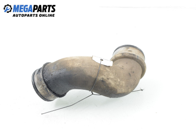 Маркуч турбо за Mercedes-Benz C-Class Sedan (W203) (05.2000 - 08.2007) C 220 CDI (203.006), 143 к.с.