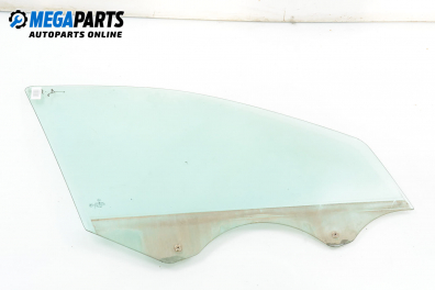 Странично стъкло за Mercedes-Benz C-Class Sedan (W203) (05.2000 - 08.2007), 4+1 вр., седан, позиция: предна, дясна