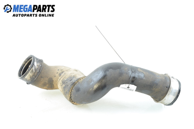 Маркуч турбо за Mercedes-Benz C-Class Sedan (W203) (05.2000 - 08.2007) C 220 CDI (203.006), 143 к.с.