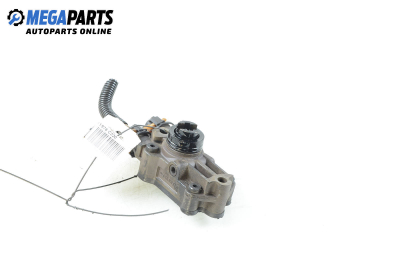 Горивна помпа ниско налягане за Mercedes-Benz C-Class Sedan (W203) (05.2000 - 08.2007) C 220 CDI (203.006), 143 к.с.