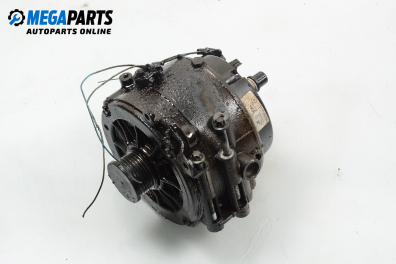 Алтернатор / генератор за Mercedes-Benz C-Class Sedan (W203) (05.2000 - 08.2007) C 220 CDI (203.006), 143 к.с., № A 000 150 1750