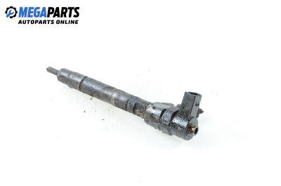 Дюза дизел за Mercedes-Benz C-Class Sedan (W203) (05.2000 - 08.2007) C 220 CDI (203.006), 143 к.с., № 4 613 070 06 87