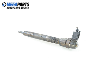 Дюза дизел за Mercedes-Benz C-Class Sedan (W203) (05.2000 - 08.2007) C 220 CDI (203.006), 143 к.с., № 4 613 070 06 87