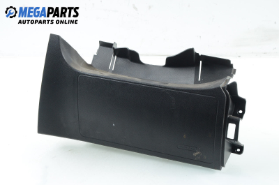 Airbag за Fiat Punto EVO (07.2008 - 02.2012), 2+1 вр., хечбек, позиция: предна