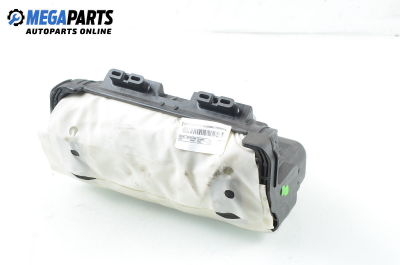Airbag за Fiat Punto EVO (07.2008 - 02.2012), 2+1 вр., хечбек, позиция: предна