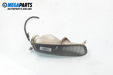 Мигач за Fiat Punto EVO (07.2008 - 02.2012), хечбек, позиция: дясна