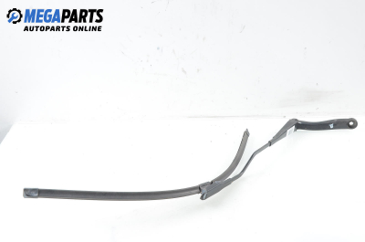Рамо на чистачка за Fiat Punto EVO (07.2008 - 02.2012), позиция: дясна